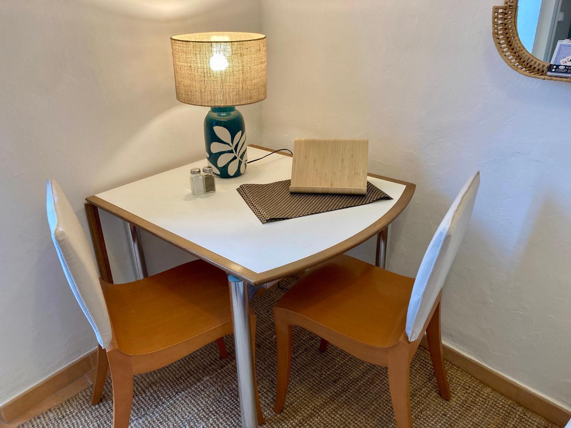 فوا Aux 4 Logis Appart-Hotel - Studio Le Terra - Petit Dejeuner Inclus 1Ere Nuit المظهر الخارجي الصورة